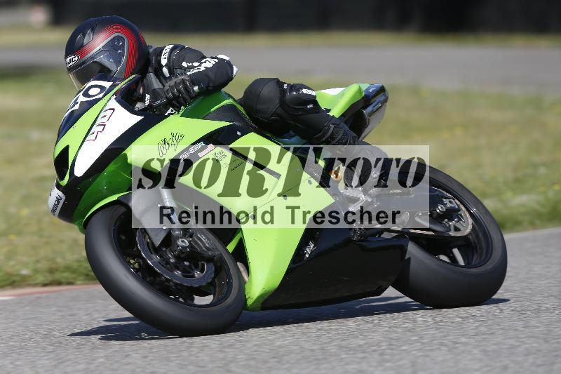 /21 29.05.2025 Speer Racing ADR/Gruppe gelb/140